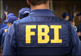 fbi special agent training