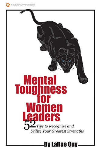 Mental Toughness