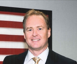 John J. MacVeigh IV 