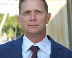 R.W. Simpson