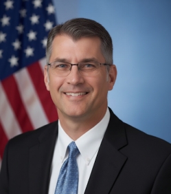 Dave Klimek, PI, CFE, CFI-FTER, CCDS