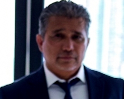Rafael Ruiz