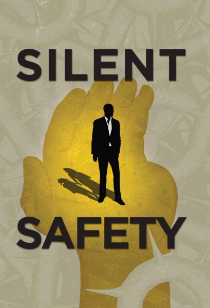  SILENT SAFETY: Best Practices for Protecting the Affluent